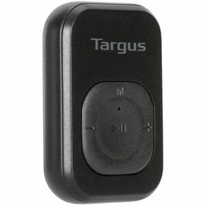 TARGUS Bluetooth Audio Transmitter & Receiver
