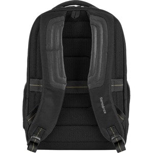 SAMSONITE LOCUS ECO LP BACKPACK N1 - BLACK
