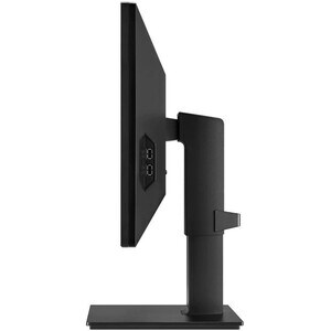 LG 24CN650W-AP 23.8IN FHD 1920X1080 AIO THIN CLIENT Celeron J4105 8GB DDR4-2666Mhz 128GB M.2 SSD HDMI 2.0 DISPLAYPORT 1.2 USB-C WEBCAM SPEAKERS WIN 10 IoT 3 YEARS WARRANTY