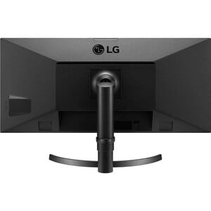 LG 34CN650W-6N 34IN Ultrawide FHD 2560X1080 AIO THIN CLIENT Celeron J4105 4GB DDR4-2666Mhz 16GB eMMC HDMI 2.0 DISPLAYPORT 1.2 USB-C WEBCAM SPEAKERS WIN 10 IoT 3 YEARS WARRANTY
