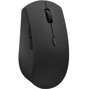 Lenovo Wireless Professional Rechargeable Combo Keyboard and Mouse