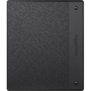 Kobo Elipsa 2E Bundle