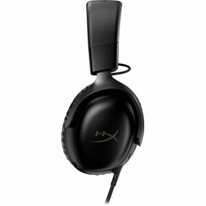 HP HyperX Cloud III Black-Gunmetal Gaming Headset