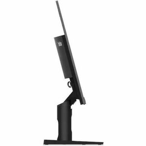 LENOVO ThinkVision S24I-30 23.8"/24" 100Hz FreeSync FHD Monitor 1920x1080 4ms 16:9 VA HDMI VGA Audio Out Tilt Adjustment VESA 3YR WTY ~62AEKAR2AU