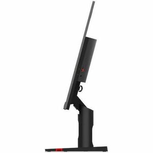 LENOVO ThinkVision S24I-30 23.8"/24" 100Hz FreeSync FHD Monitor 1920x1080 4ms 16:9 VA HDMI VGA Audio Out Tilt Adjustment VESA 3YR WTY ~62AEKAR2AU