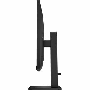 HP OMEN 32Q OMEN BY HP 31.5in QHD EDGE-LIT 165HZ IPS Gaming Monitor 2560 x 1440 1MS GTG 16:9 400 NITS HDR ANTI-GLARE 2 x HDMI 2.0 DISPLAYPORT 1.4 AUDIO OUT HEIGHT ADJUSTABLE VESA 100x100MM AMD FREESYNC P