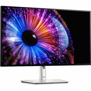 Dell UltraSharp 27 Thunderbolt Hub Monitor - U2724DE
