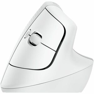 Logitech LIFT - Pale Grey