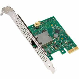 INTEL Ethernet Adapter I226-T1 SINGLE RETAIL