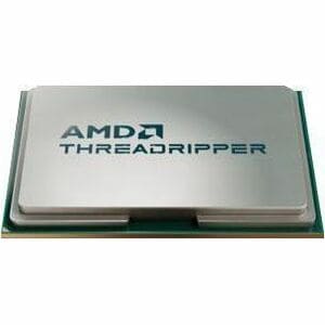 AMD Threadripper 7960X sTR5 24C 5.3GHz 152MB 350W WOF