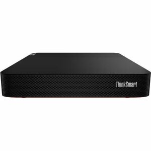 LENOVO ThinkSmart Core Full Room Kit + Lenovo IP Controller MTR ThinkSmart Bar 180