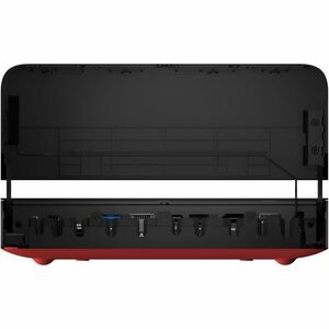 LENOVO ThinkSmart Core Full Room Kit + Lenovo IP Controller MTR ThinkSmart Bar 180