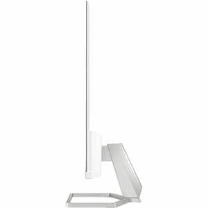 HP Series 5 27 inch FHD White Monitor - 527sw