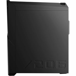 ASUS ROG Strix G16CHR Gaming Desktop - i5-14400F - 16GB RAM (2x8GB) # 1TB SSD - RTX 3050 8GB - WifI 6 - 550W 80+Gold - Windows 11 Home - 2Y Warranty