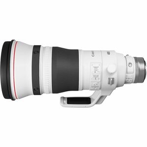 CANON RF40028LIS RF400MM F/2.8L IS USM
