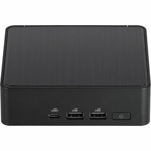 ASUS NUC 14 PRO Intel Core 3-100U Barebone TALL kit (NO CORD)