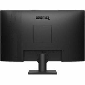 BENQ 27' 1080p 100HZ EYE CARE MONITOR