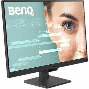 BENQ 27' 1080p 100HZ EYE CARE MONITOR