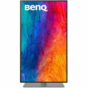 BENQ 32 4K BENQ DESIGNER MONITOR