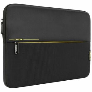 TARGUS 13.3in Citygear 3 Laptop Sleeve