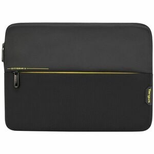 TARGUS 13.3in Citygear 3 Laptop Sleeve