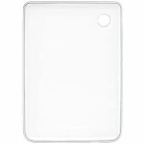 Kobo Clara Clear Case Clear