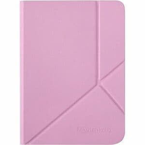 Kobo Clara SleepCover Case Candy Pink