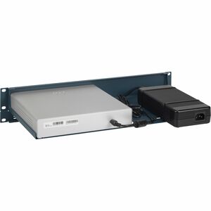 RACKMOUNT.IT Rack Mount Kit for Cisco Meraki MS130-8X / MS130-12X