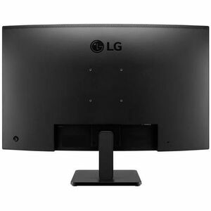 LG 32MR50C-B 32 FHD 1920x1080 100HZ CURVED VA MONIOTR HDMI VGA VESA 3 YEAR WARRANTY