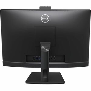 Dell Optiplex 7420 - AIO 24 FHD (1920x1080)Â - i5-14500T - 16GB RAM (1x16GB) - 512GB SSD - WI-FI 6E Intel AX211 - KB & Mouse Included - Windows 11 Pro - 3Y ONSITE