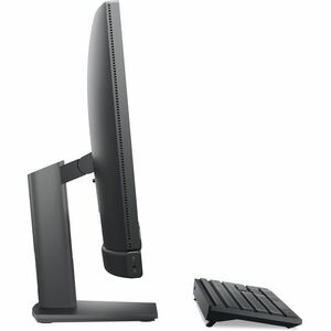 Dell Optiplex 7420 - AIO 24 FHD (1920x1080)Â - i5-14500T - 16GB RAM (1x16GB) - 512GB SSD - WI-FI 6E Intel AX211 - KB & Mouse Included - Windows 11 Pro - 3Y ONSITE