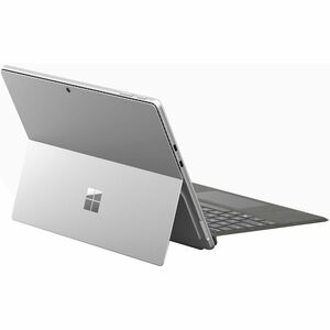 MICROSOFT Surface Pro 10 5G for Business Ultra 7 165U 32GB 512GB Plat W11P