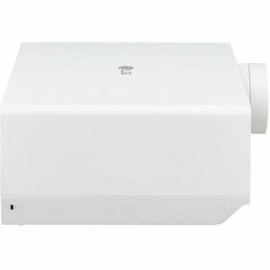 LG PROBEAM BU53RG 4K UHD (3840X2160) SHORT THROW LASER PROJECTOR 5000 LUMENS HDMI USB-A RJ45 BT SPEAKERS 3 YEARS WARRANTY