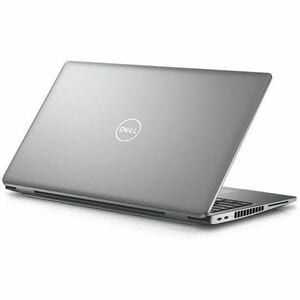 Dell Latitude 5350 - 13.3in - FHD 1920x1080 - Ultra 5 135U vPro - 16GB RAM 1x16GB - 512GB SSD - Non-Backlit - FHD HDR RGB Camera - 3-Cell 54W - Windows 11 Pro - 3Y ProSupport
