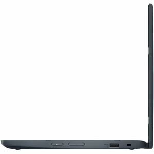 LENOVO EDU-500W YOGA G4 N200 8GB 256SSD WIN11 4 YR ON