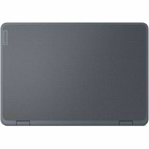 LENOVO EDU-500W YOGA G4 N200 8GB 256SSD WIN11 4 YR ON