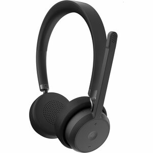 Lenovo Wireless VoIP Headset (Teams)