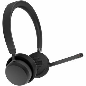 Lenovo Wireless VoIP Headset (Teams)