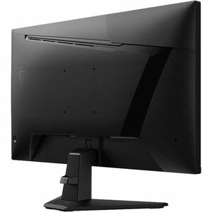 MSI 27 QHD Flat Rapid IPS 180Hz