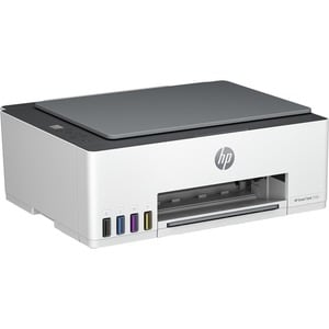 HP Smart Tank 5105 All-in-One
