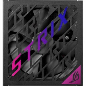 ASUS ROG STRIX 1200W PLATINUM