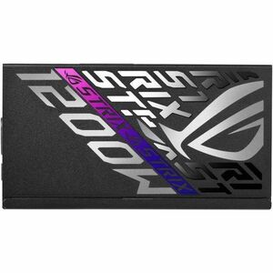 ASUS ROG STRIX 1200W PLATINUM