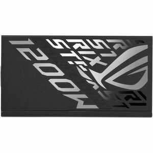 ASUS ROG STRIX 1200W PLATINUM