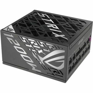 ASUS ROG STRIX 1200W PLATINUM