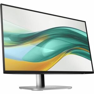 HP Series 5 Pro 23.8 inch FHD Monitorá - 524pf