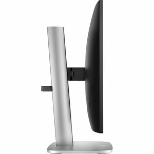 HP Series 5 Pro 23.8 inch FHD Monitorá - 524pf