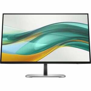 HP Series 5 Pro 23.8 inch FHD Monitorá - 524pf