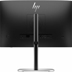 HP Series 5 Pro 24 inch WUXGA Monitor - 524pn