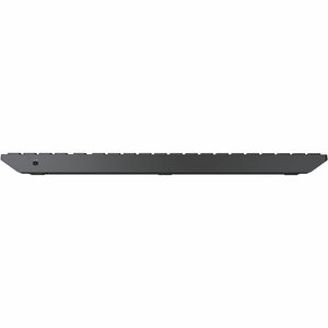Dell Silent Wireless Bluetooth Keyboard Mouse KM555 - Black