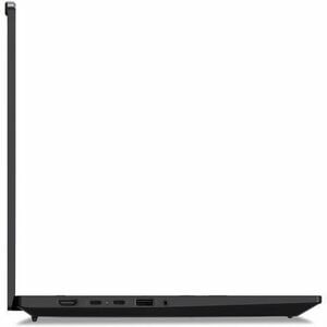 LENOVO ThinkPad P14s Gen5 WUXGA19201200 Non Touch Intel Core Ultra 7 155H Total Ram32GB 1TB SSD NVIDIA RTX 500 Ada 4GB Intel Wi-Fi 100/1000M RJ-45 Win11 Pro Warranty 3-Year OnSite and Premier Support